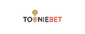 ToonieBet