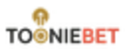 ToonieBet Casino Logo